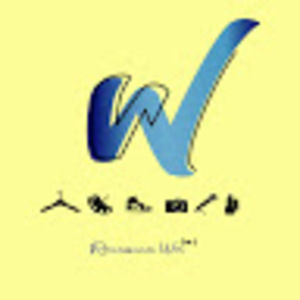 Meet your Posher, Winsong